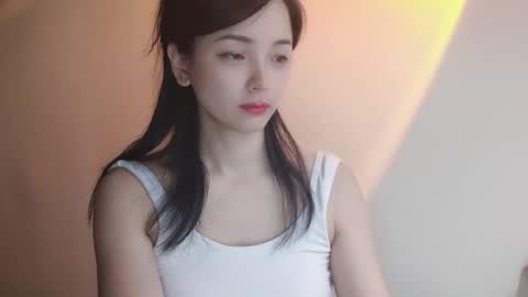 Snapshot of achuan000487 chatting on 07/29/26, 05:22 qiyue00487 online show from 07/29/26, 05:22