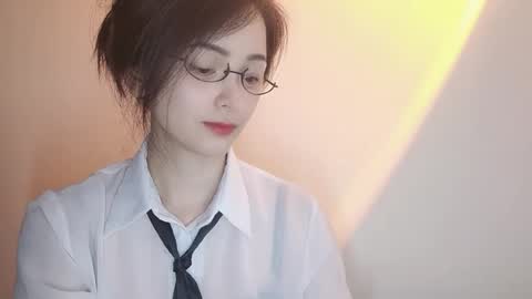 Snapshot of achuan000487 chatting on 07/31/26, 06:51 qiyue00487 online show from 07/31/26, 06:51