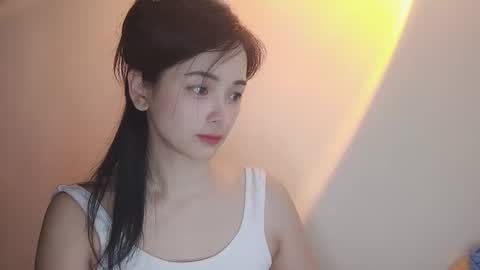 Snapshot of achuan000487 chatting on 08/01/26, 05:56 qiyue00487 online show from 08/01/26, 05:56