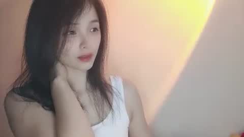 Snapshot of achuan000487 chatting on 08/09/26, 04:45 qiyue00487 online show from 08/09/26, 04:45