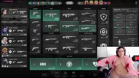 Snapshot of achubbygummy chatting on 10/10/25, 10:20 AChubbyGummy online show from 10/10/25, 10:20