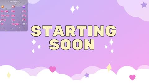 AChubbyGummy online show from 06/19/26, 07:06