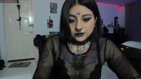 Alice online show from 12/04/24, 03:37