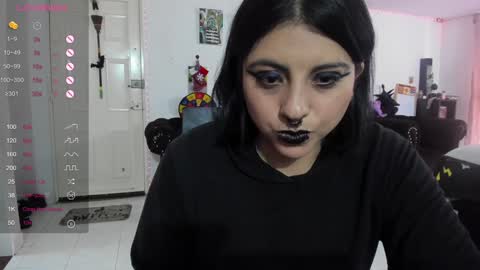 Alice online show from 12/04/24, 08:40