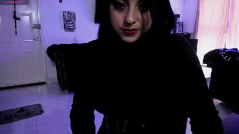 Alice online show from 02/06/25, 05:51