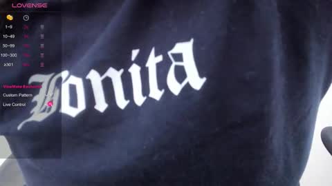 Snapshot of acid_alice666 chatting on 11/05/25, 05:13 Alice online show from 11/05/25, 05:13