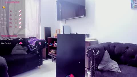 Snapshot of acid_alice666 chatting on 11/12/25, 04:51 Alice online show from 11/12/25, 04:51