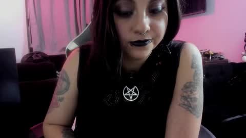 Alice online show from 03/07/26, 01:35