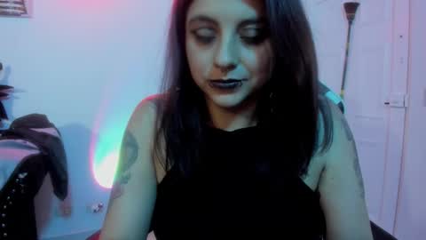 Alice online show from 03/17/26, 06:17