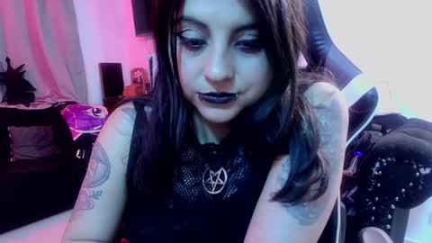 Alice online show from 05/13/26, 03:04