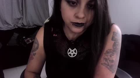 Alice online show from 06/17/26, 02:03