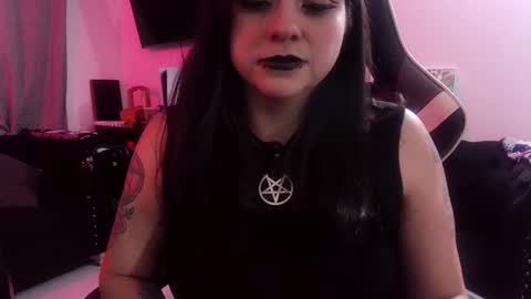Alice online show from 06/19/26, 02:38