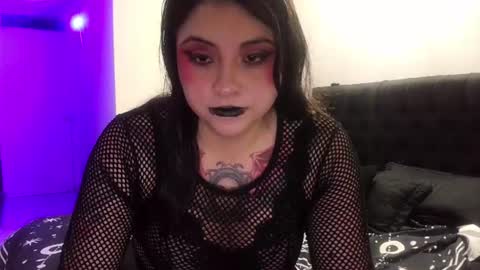 Alice online show from 06/22/26, 10:34