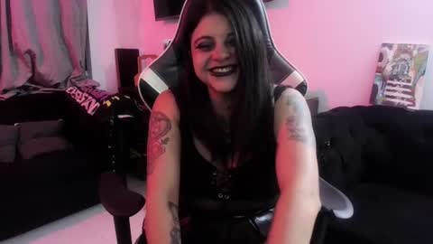 Alice online show from 06/25/26, 05:12