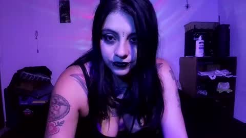Alice online show from 06/28/26, 04:29