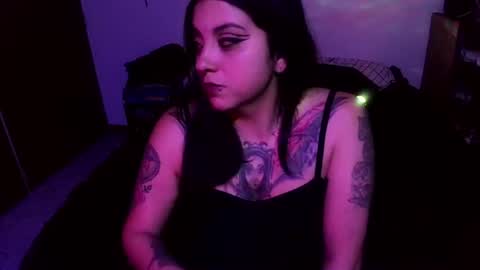 Alice online show from 06/29/26, 03:13
