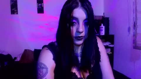 Alice online show from 07/03/26, 08:15