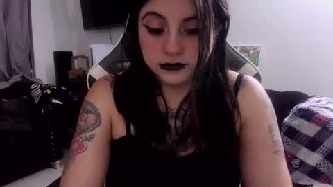 Alice online show from 07/06/26, 03:14