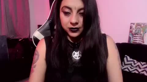 Alice online show from 07/12/26, 04:47