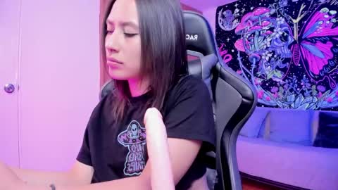 Ali Next Stream  01122024 - GMT-5  online show from 11/10/25, 04:17