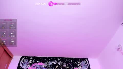 Ali Next Stream  01122024 - GMT-5  online show from 07/23/26, 01:58