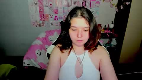 Snapshot of acid_kate chatting on 11/13/25, 12:53 Kate online show from 11/13/25, 12:53