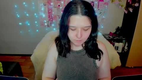 Kate online show from 03/02/26, 05:08
