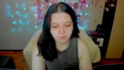 Kate online show from 03/23/26, 12:36