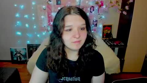 Kate online show from 05/16/26, 11:57