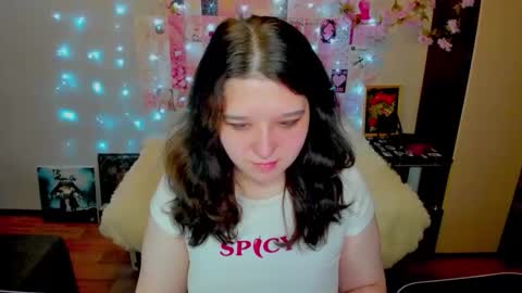 Kate online show from 05/18/26, 11:32