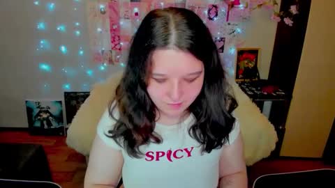 Kate online show from 05/19/26, 02:07