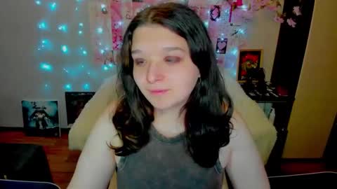 Kate online show from 05/24/26, 12:26