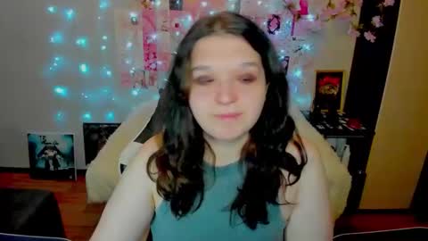 Kate online show from 05/26/26, 01:01