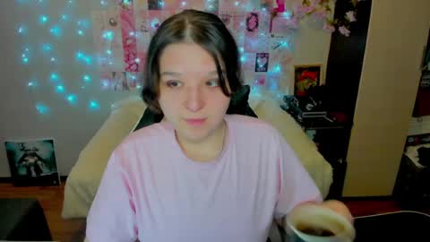 Kate online show from 07/14/26, 11:32