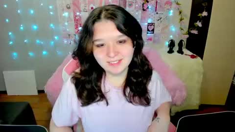 Kate online show from 07/21/26, 11:18