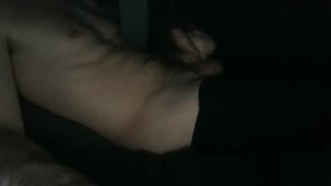 Snapshot of acid_lab chatting on 12/03/24, 02:16 acid_lab online show from 12/03/24, 02:16