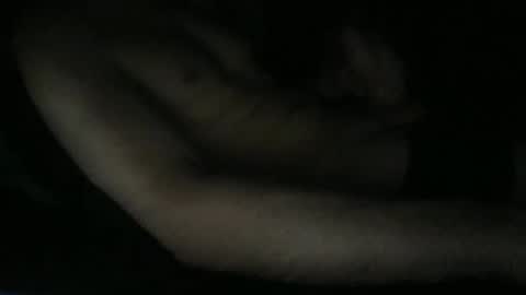 Snapshot of acid_lab chatting on 12/06/24, 05:44 acid_lab online show from 12/06/24, 05:44