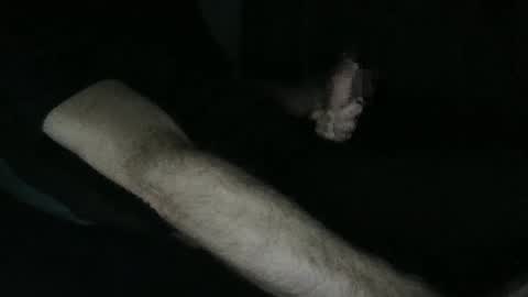 Snapshot of acid_lab chatting on 01/05/25, 10:21 acid_lab online show from 01/05/25, 10:21