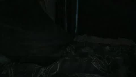 Snapshot of acid_lab chatting on 01/07/25, 09:29 acid_lab online show from 01/07/25, 09:29