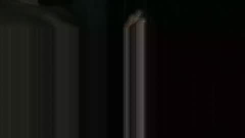 Snapshot of acid_lab chatting on 01/22/25, 02:46 acid_lab online show from 01/22/25, 02:46