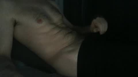 Snapshot of acid_lab chatting on 11/12/25, 01:00 acid_lab online show from 11/12/25, 01:00