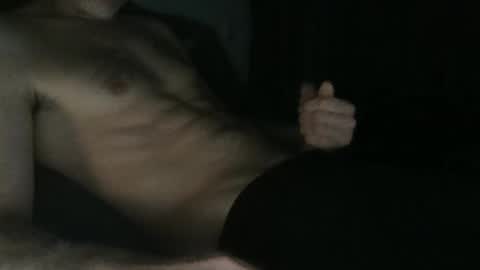 Snapshot of acid_lab chatting on 11/19/25, 01:33 acid_lab online show from 11/19/25, 01:33