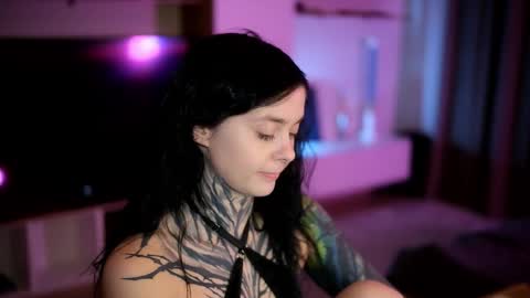 acid_pie online show from 10/14/25, 07:36