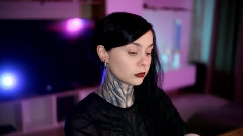 acid_pie online show from 10/16/25, 07:37