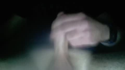 Snapshot of acidburn77 chatting on 10/09/25, 11:41 Andrew online show from 10/09/25, 11:41