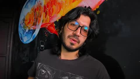 Snapshot of ackerman_eren_ chatting on 11/04/25, 06:51 R. online show from 11/04/25, 06:51