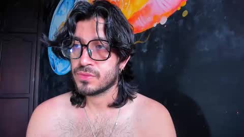 Snapshot of ackerman_eren_ chatting on 11/05/25, 02:28 R. online show from 11/05/25, 02:28