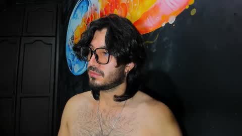 Snapshot of ackerman_eren_ chatting on 11/06/25, 02:34 R. online show from 11/06/25, 02:34