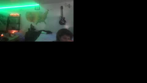 TittyBopBeatrice online show from 11/25/25, 09:20