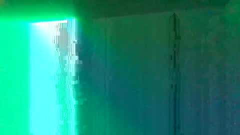 TittyBopBeatrice online show from 12/03/25, 08:00